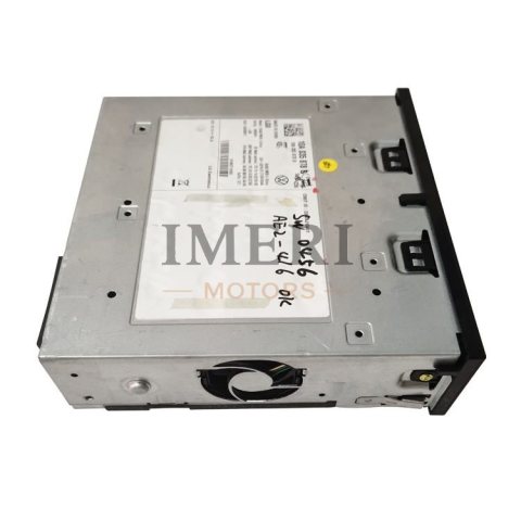 OE 10A035878B Car Parts Car Radio Stereo Main Unit Player Host Volkswagen ID3, ID4