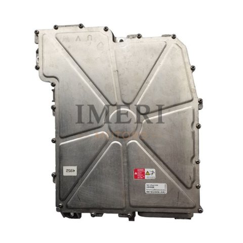 1ED907131H 1ED907121H Wholesale New Energy Vehicle Parts Car Drive Motor Volkswagen ID4, AQ4E