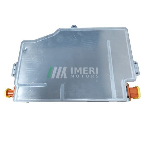 1EA915681CC 1EA915681CA New Energy Vehicle Parts High-Voltage Battery Charger Volkswagen ID4