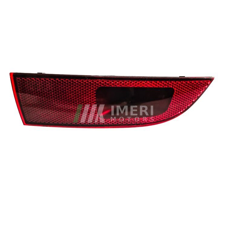 ID4 Pro PRIME Car Parts Car Fog Lamp Lighting Car LED Light - Volkswagen - 3