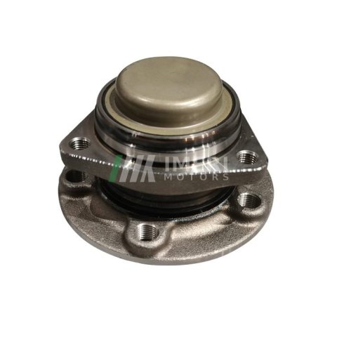 Factory Sale Car Bearing 5QF501611B Front Wheel Hub Bearing Volkswagen ID4