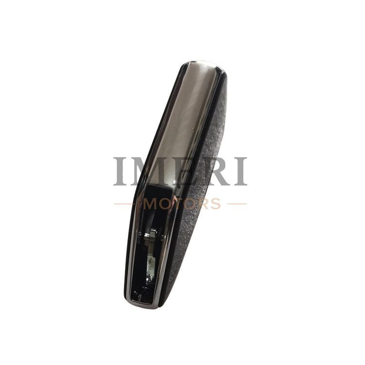 2022 New Design Car Wireless Universal Remote Control - Volkswagen ID4 5HG959753B - 4