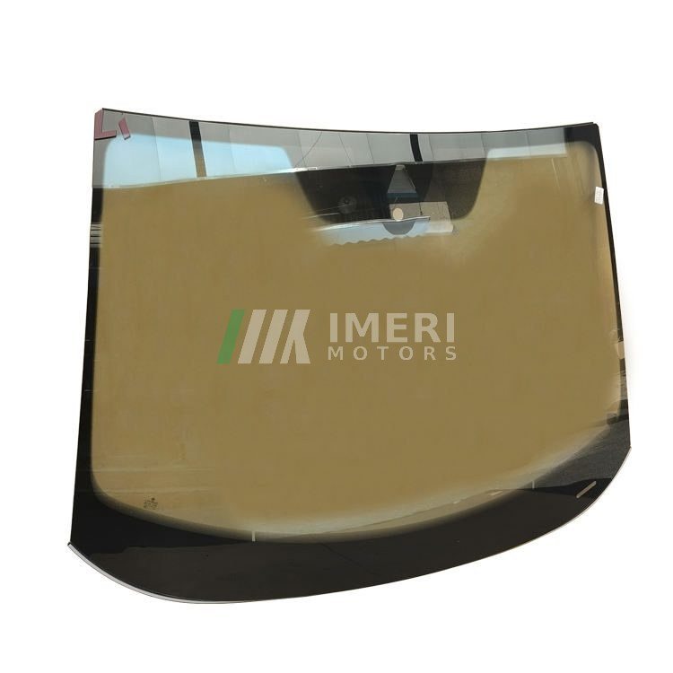 Wholesale Car Body Parts Car Front Windshield - Volkswagen ID4 - 3