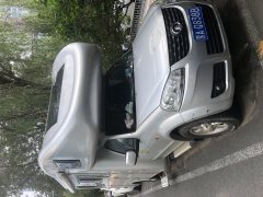 Lanzhong C7 2.4L - фото 1