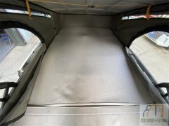 SAIC GM RG10B RV 2.0L - фото 7