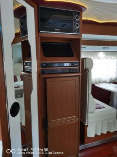 Iveco C RV 3.0L - фото 2