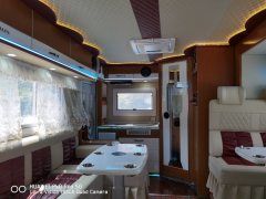 Iveco C RV 3.0L - фото 5