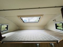 Yutong C RV 3.0L - фото 3
