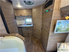Iveco automatic C RV 3.0T - фото 2