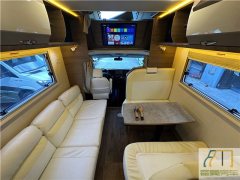Iveco automatic C RV 3.0T - фото 4