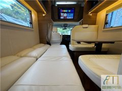 Iveco automatic C RV 3.0T - фото 5