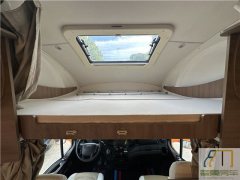 Iveco automatic C RV 3.0T - фото 7