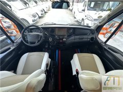 Iveco automatic C RV 3.0T - фото 8