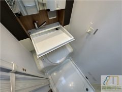 compactC RV 2.3T - фото 2