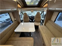 compactC RV 2.3T - фото 3