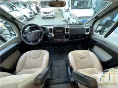 compactC RV 2.3T - фото 4