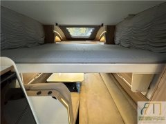 compactC RV 2.3T - фото 8