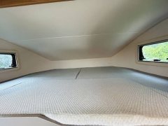 Maxus V90C RV 2.0L - фото 5