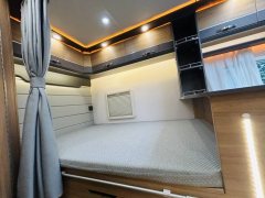 Maxus V90C RV 2.0L - фото 7