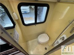 Iveco C RV 3.0T - фото 3
