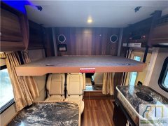 Iveco C RV 3.0T - фото 4