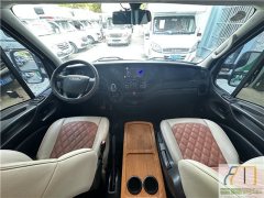 Iveco C RV 3.0T - фото 6