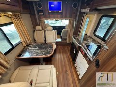 Iveco C RV 3.0T - фото 7