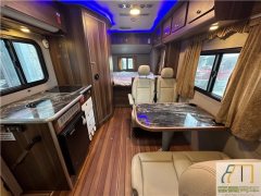 Iveco C RV 3.0T - фото 8