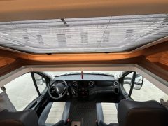 T60 RV 3.0L - фото 7