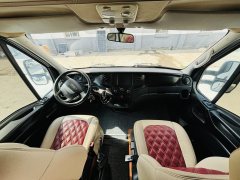 Iveco C RV 3.0L - фото 6