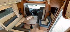 T60 RV 3.0L - фото 8