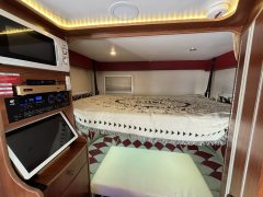 Iveco c RV 3.0L - фото 4