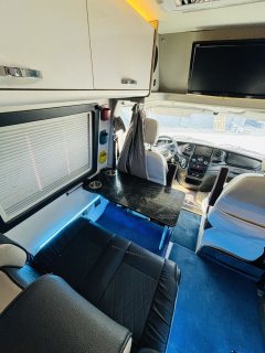Iveco B RV 2.3L - фото 5