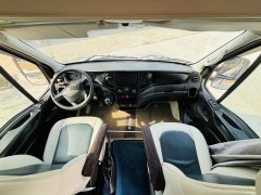 Iveco B RV 2.3L - фото 8