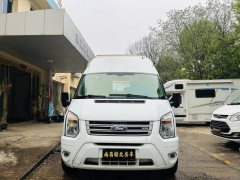 Ford V348 2.4L - фото 1