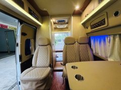 Ford V348 2.4L - фото 3
