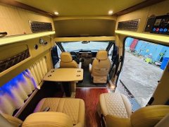Ford V348 2.4L - фото 7