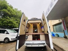 Ford V348 2.4L - фото 8