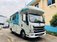 H300 RV 2.0L - фото 1