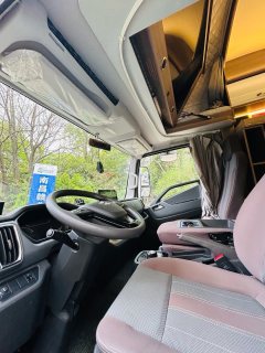 H300 RV 2.0L - фото 4