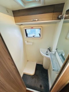 H300 RV 2.0L - фото 7