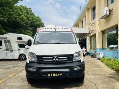 Maxus RV 2.5L - фото 1