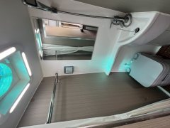 Maxus V90B 2.0L - фото 8