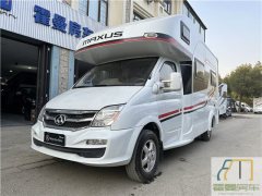 Maxus RV802.5T automatic C RV 2.5T - фото 1