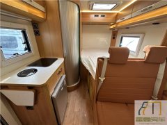 Maxus RV802.5T automatic C RV 2.5T - фото 2