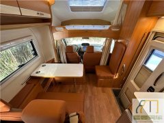 Maxus RV802.5T automatic C RV 2.5T - фото 3
