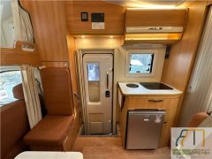 Maxus RV802.5T automatic C RV 2.5T - фото 4