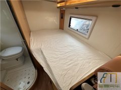Maxus RV802.5T automatic C RV 2.5T - фото 7