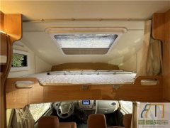 Maxus RV802.5T automatic C RV 2.5T - фото 8