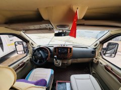C572 （6.5T） 2.0L - фото 4
